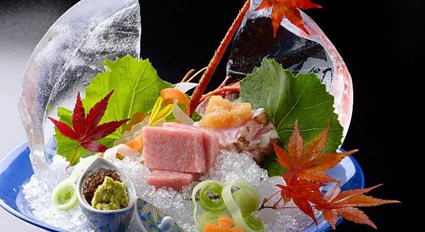 Azumaen