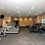 Holiday Inn San Luis Potosi-Quijote By IHG