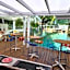 Ocean International Hotel
