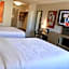 The Cairn Hotel