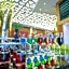 Grand Bellagio Batumi Convention & Casino Hotel