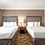 Jack London Inn