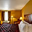 Rodeway Inn & Suites Phillipsburg