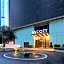 Ascott ICC Guangzhou