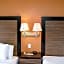 Americana Inn a Travelodge by Wyndham