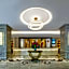 Vienna Hotel Tianjin Guizhou Road Branch