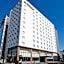 Daiwa Roynet Hotel Nara Natural Hot Spring