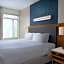 SpringHill Suites by Marriott Anaheim Maingate