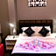 Palette Pink Cabana George Town