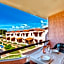 Marina Manna Hotel and Club Village