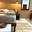 Anana Coliving