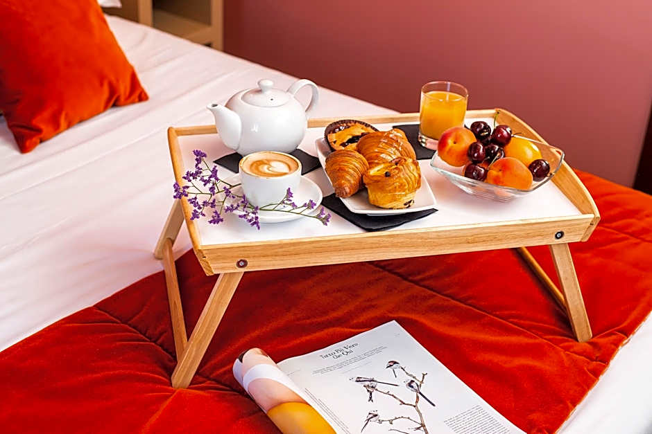 Town House Campo de' Fiori