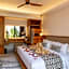La Numa Canggu Villas
