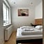 Lion`s Rooms n Apartments