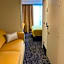 Hotel Vacances Bleues Villa Modigliani