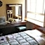 Business Hotel Dainiyamanaka