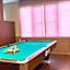 Ogoto Onsen Yunoyado Komolebi Ryokan