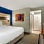 Best Western Plus Magnolia Inn & Suites