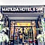 Matilda Boutique Hotel And Spa