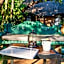Nguni Lodge