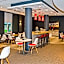 ibis Sheffield Centre