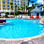 Vacation Villas of Calypso Cay