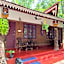 Marari Beach House