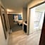 Holiday Inn Express Hotel & Suites Lafayette By IHG