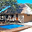 Kosi Bay Lodge