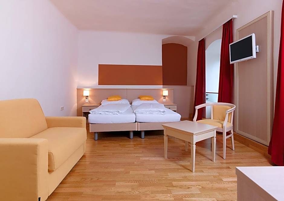 Photo 1 of 1 of Family