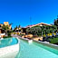 Antica Locanda Palmieri