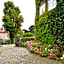 Parkhotel Fischer