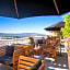 Hotel Valencia Santana Row