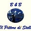 Il Pittore di Stelle B&B