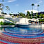 Hyatt Regency Koh Samui