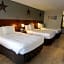 Harvest Drive Family Inn - Renovated Rooms