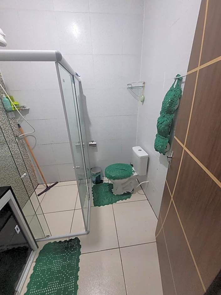 P nacional do catimbau Buíque de 1 a 10 hospeder