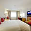 Novotel Wolverhampton City Centre