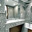 Goldstar Resort & Suites