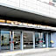 Grand City Hotel Changwon