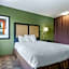 Extended Stay America Suites - Chicago - Gurnee