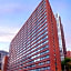 Sonesta ES Suites Chicago Downtown Magnificent Mile - Medical
