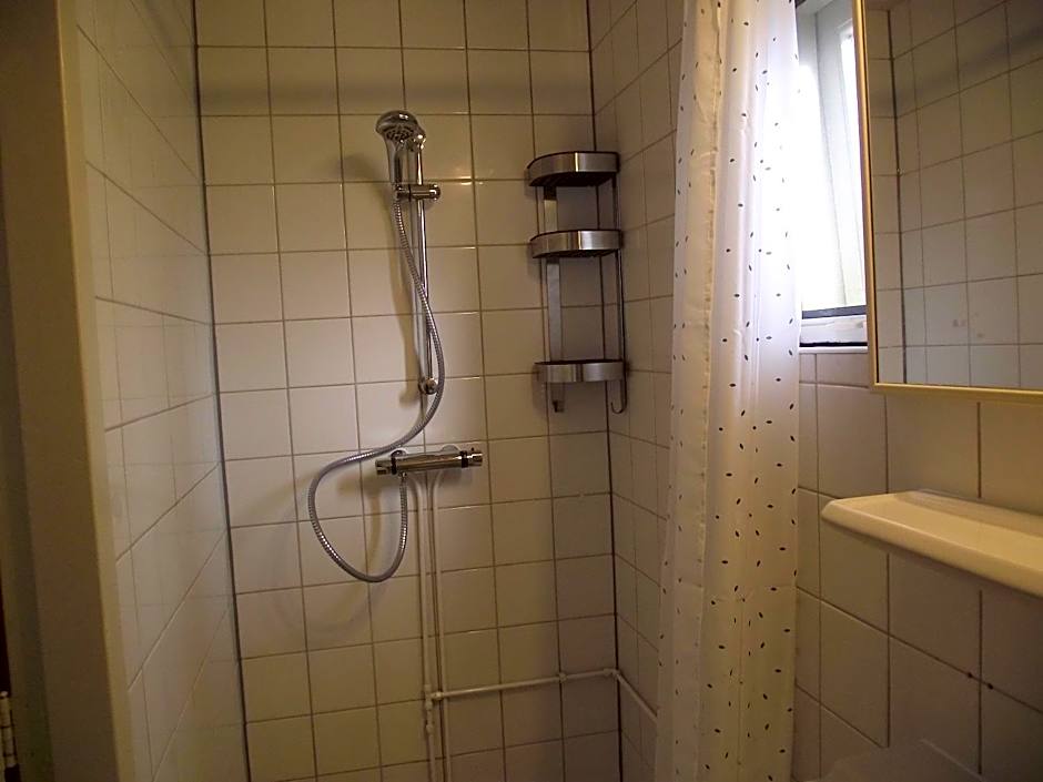 B&B Landgoed Sonneborghe