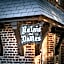 Le Relais Des Dalles - Hôtel & Restaurant