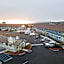 Days Inn by Wyndham Arroyo Grande/Pismo Beach