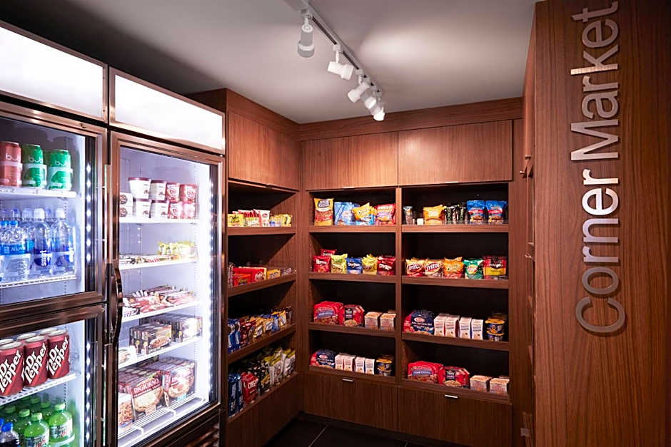 Fairfield Inn & Suites by Marriott Camarillo