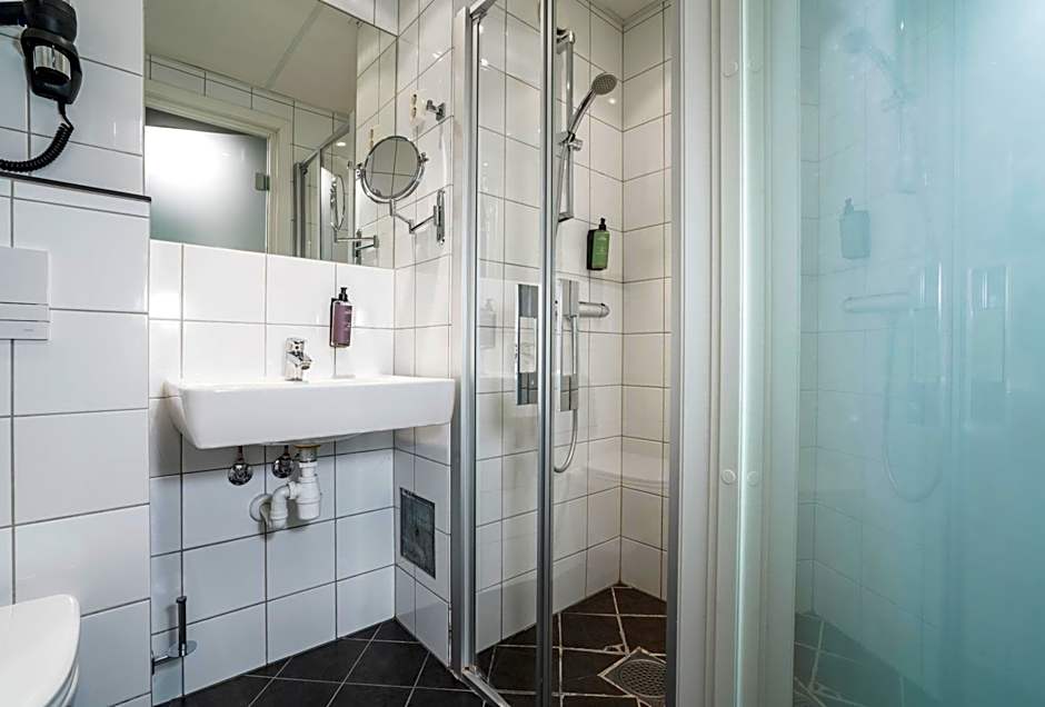 Thon Hotel Kristiansand