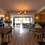 Fletcher Familiehotel De Hunzebergen