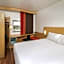 Ibis Lagos Ikeja