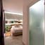 ETNEA 208 LUXURY JACUZZI SUITE Catania